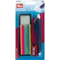 PRYM PENNA CON MINE DI GESSO 610846